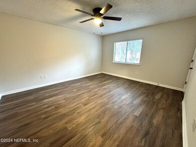 7751 Playschool Ln, Jacksonville, FL 32210 - photo 6