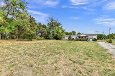 2520 County Road 140, Whitesboro, TX 76273 - photo 4