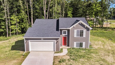 380 Lotz Ct, Wayland, MI 49348 - photo 2