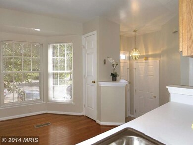 6365 Littlefield Ct, Centreville, VA 20121 - photo 5