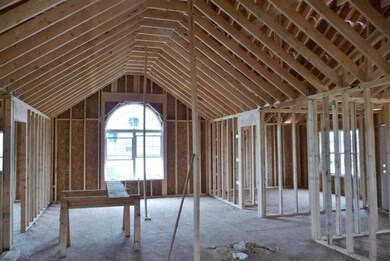 5433 E 110th Ave, Crown Point, IN 46307 - photo 2