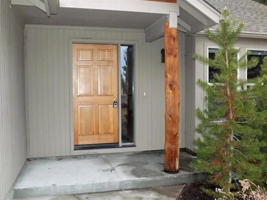 61281 Columbine Ln, Bend, OR 97702 - photo 4