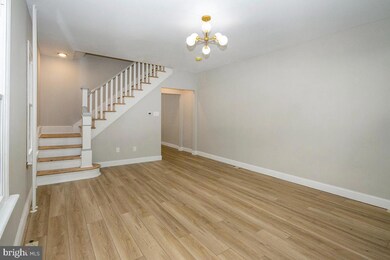 718 Grant Ave, Oaklyn, NJ 08107 - photo 7