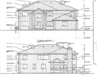 604 Elmdale Rd, Glenview, IL 60025 - photo 3