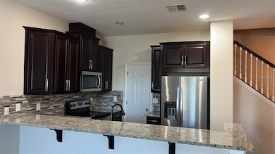 2640 Amati Dr, Kissimmee, FL 34741 - photo 5