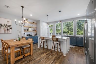 5610 Fletcher Oaks Dr, Tallahassee, FL 32317 - photo 6