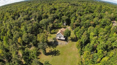 DJI_0546