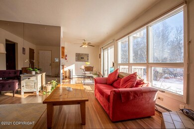 9309BlackberrySt.#2_005