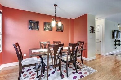 144 Bucknam St unit 144, Everett, MA 02149 - photo 4