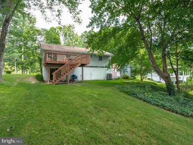 1933 5th St, Owings, MD 20736 - photo 3