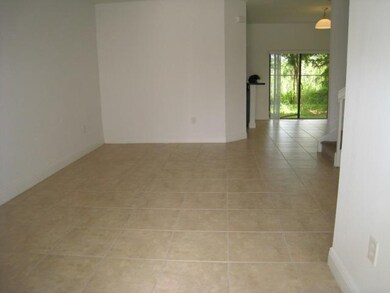 Interior Space/Layout