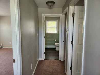 15 1/2 Power St, Blackstone, MA 01504 - photo 7