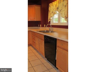 104 Chestnut Ridge Dr, Orwigsburg, PA 17961 - photo 3