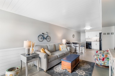 5600 N Ocean Blvd unit A6, North Myrtle Beach, SC 29582 - photo 2