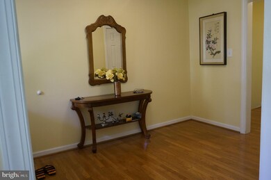 1406 Washington Dr, Stafford, VA 22554 - photo 4