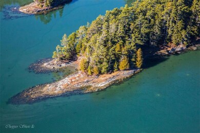 0 Spruce Cove Rd unit 1289093, Harpswell, ME 04079 - photo 2