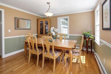 22 Walter Faunce Rd, Kingston, MA 02364 - photo 7