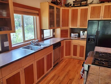 57692 Poplar Loop unit 47, Sunriver, OR 97707 - photo 7