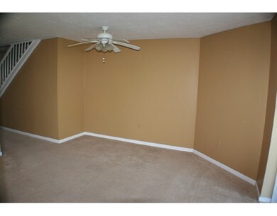 24 Cliffside Dr, Plymouth, MA 02360 - photo 7