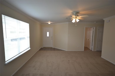 411 Golden Gate Dr, Leander, TX 78641 - photo 4