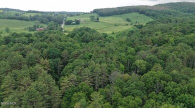 L20.4 Stevenson Rd, Cambridge, NY 12816 - photo 4