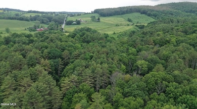 LC1 Stevenson Rd, Cambridge, NY 12816 - photo 4