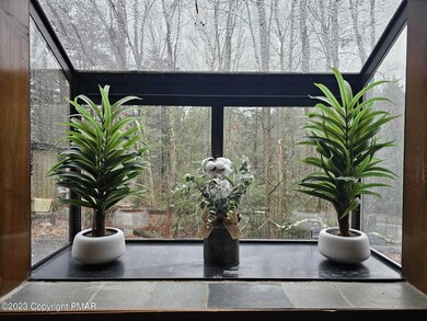 2784 Route 447, East Stroudsburg, PA 18302 - photo 7