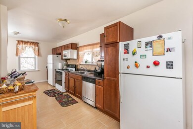 115 Leslie Ave, Nottingham, MD 21236 - photo 5