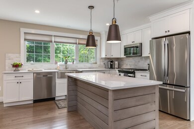 3 Thompson Way, Rye, NH 03870 - photo 5