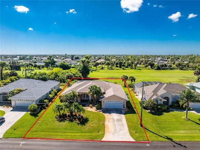 20 Long Meadow Place, Rotonda West, FL 33947 - photo 2