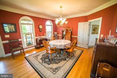 36876 Paxson Rd, Purcellville, VA 20132 - photo 6