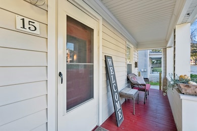 15 Linden St, Auburn, ME 04210 - photo 3