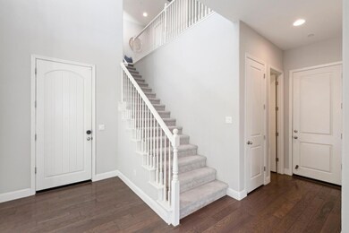 33469 Pony Loop, Fremont, CA 94555 - photo 6