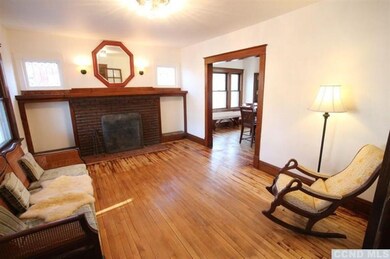 0 N Franklin St unit 42 96628, Athens, NY 12015 - photo 6