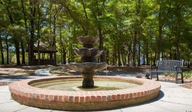 9111 Devaun Park Blvd unit Lot 524, Calabash, NC 28467 - photo 7