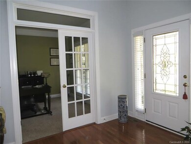 312 Inland Cove Ct, Clover, SC 29710 - photo 4