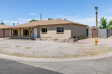 3202 W Marshall Ave-3