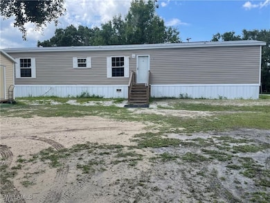 413 Citrus, Palmdale, FL 33944 - photo 5