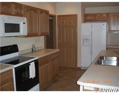 1210 B E Orchard Beach Ln, Rice Lake, WI 54868 - photo 3