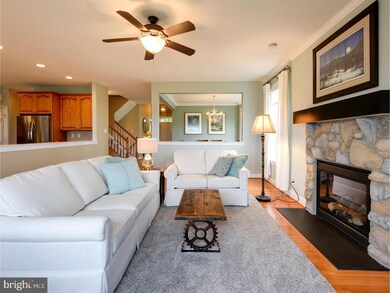 161 Augusta Dr, Honey Brook, PA 19344 - photo 5