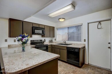 1829 W Onza Ave, Mesa, AZ 85202 - photo 2