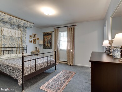 966 Annapolis Rd, Gambrills, MD 21054 - photo 5