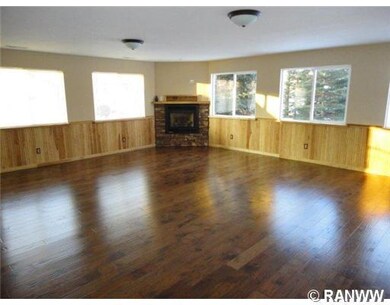 7560 Lagoon Ln, Webster, WI 54893 - photo 5