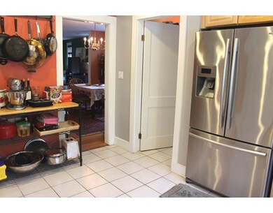 10 Dunham St, Lexington, MA 02420 - photo 7