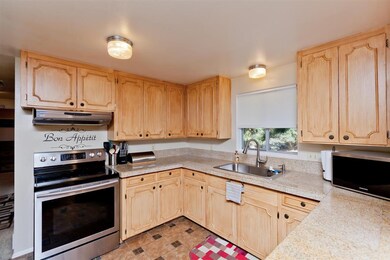 2874 Elm Ave, Grand Junction, CO 81501 - photo 7