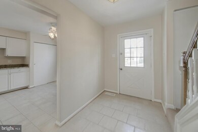 17425 Gallagher Way, Olney, MD 20832 - photo 3