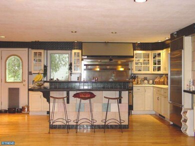 175 Southfield Rd, Princeton Junction, NJ 08550 - photo 5