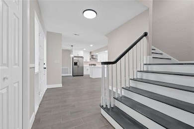 824 Lake Elbert Ct, Winter Haven, FL 33881 - photo 5