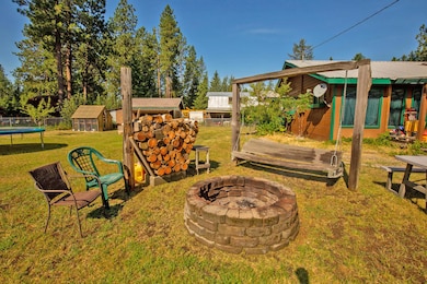 2055 Montana Highway 206, Columbia Falls, MT 59912 - photo 6