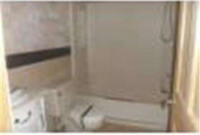 425 Durham Ct unit 425, West Deptford, NJ 08051 - photo 6